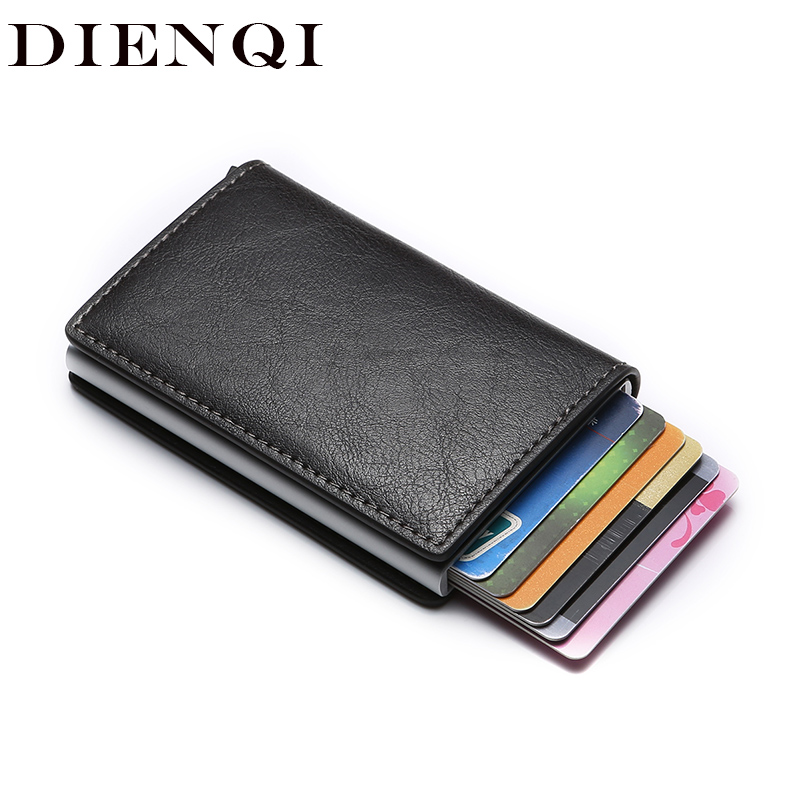 Travel Accessories Kmart - Anti Rfid Credit Card Holder Luxury