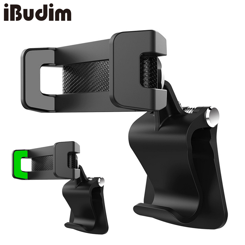 Travel Accessories Kmart - Universal Airplane Phone Mount Plane Travel