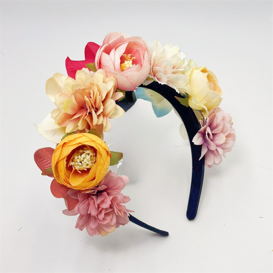 Travel Accessories Gifts For Women - New Butterfly Women's Fashion High End