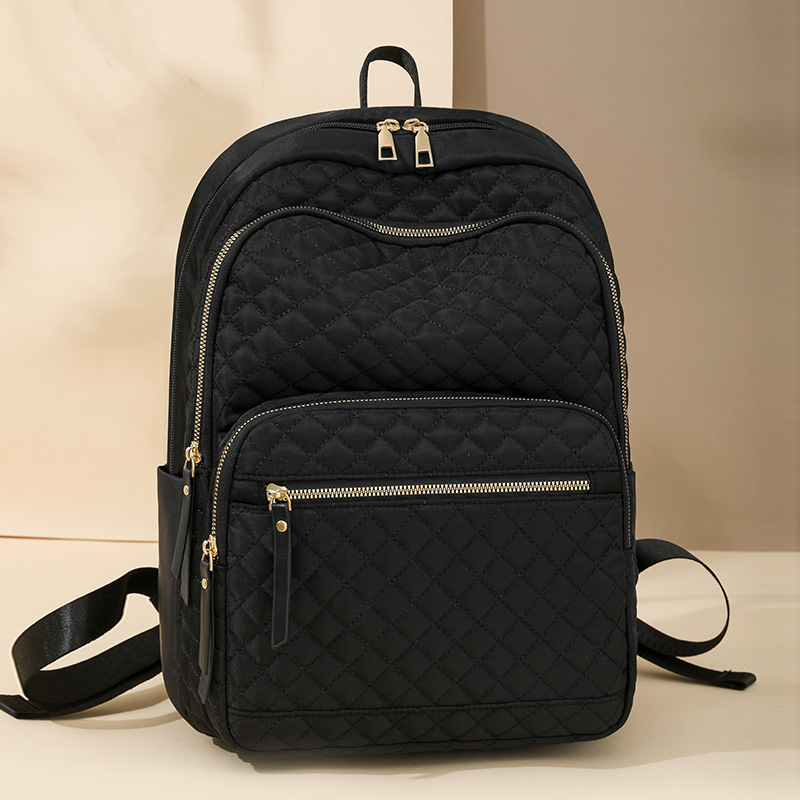 Travel Accessories Italy - Trendy Simple New Women's Travel Laptop