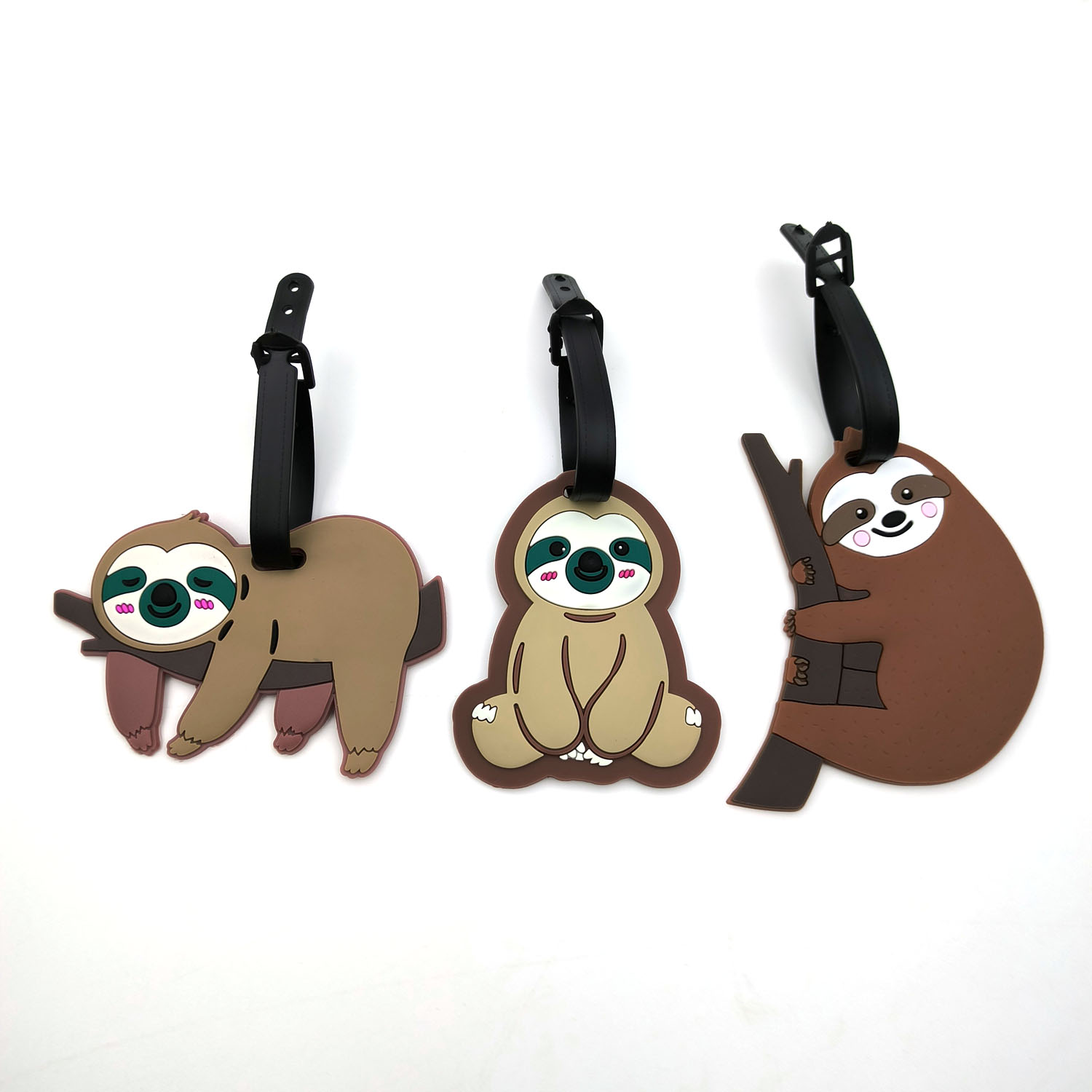 1pc/3pcs Newest Travel Accesso - đánh giá và giá Travel Accessories Kmart