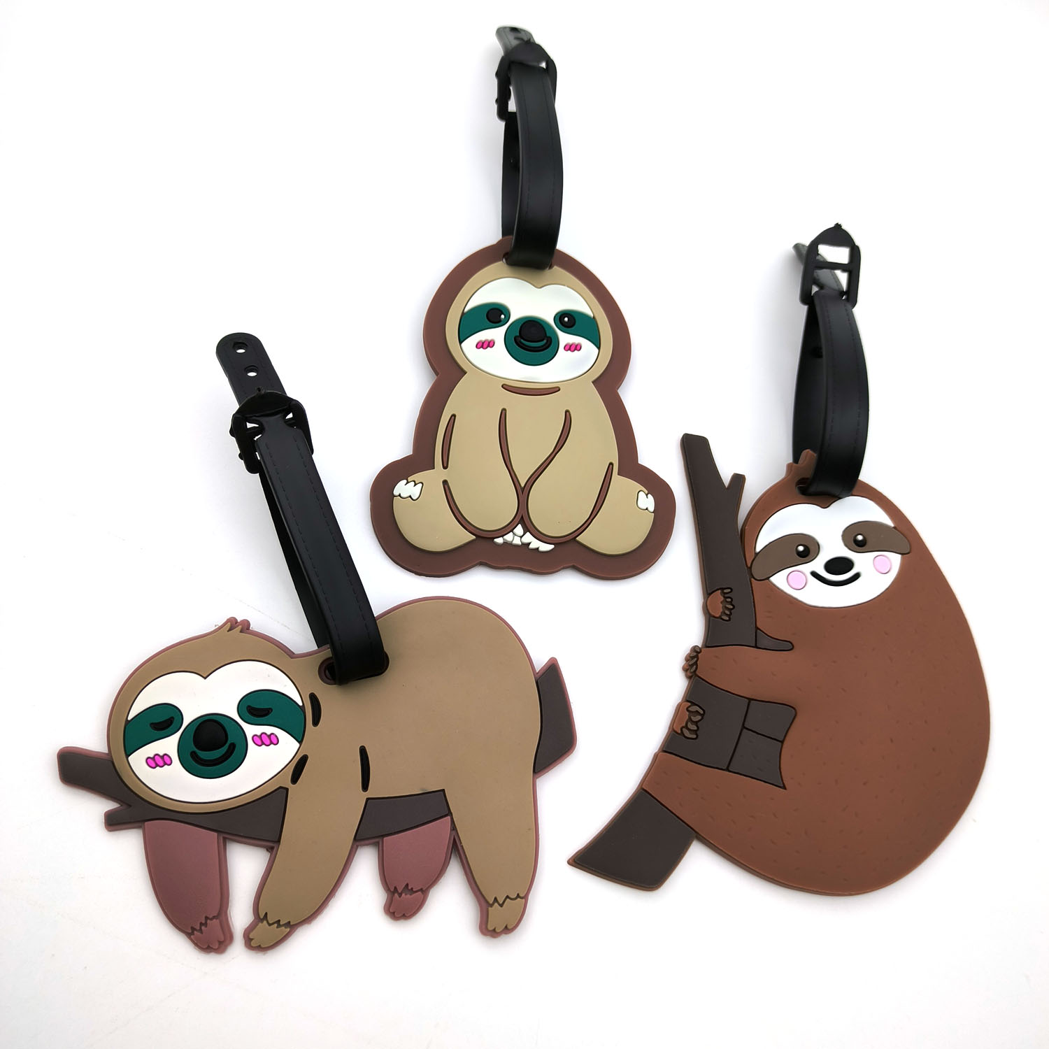 1pc/3pcs Newest Travel Accesso - đánh giá và giá Travel Accessories Kmart
