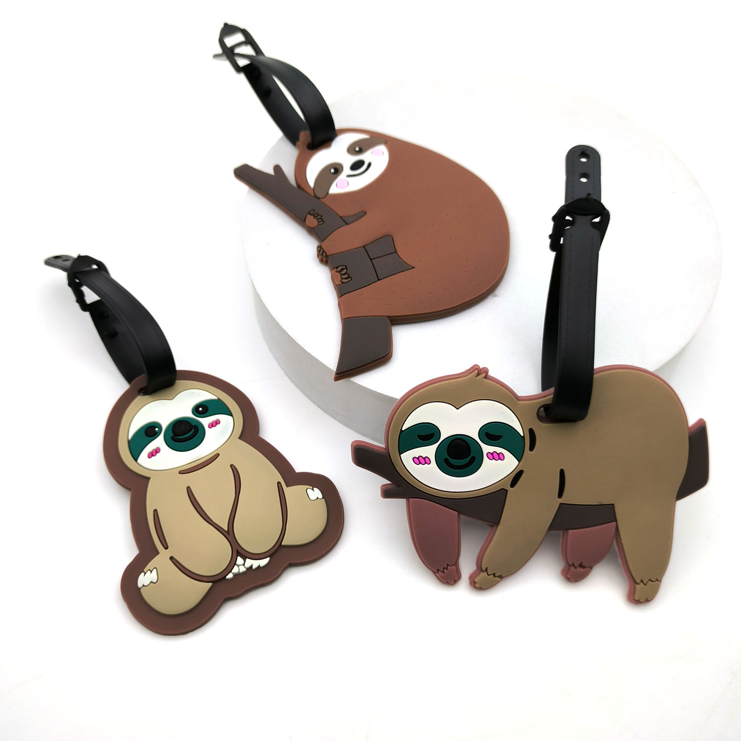 1pc/3pcs Newest Travel Accesso - đánh giá và giá Travel Accessories Kmart
