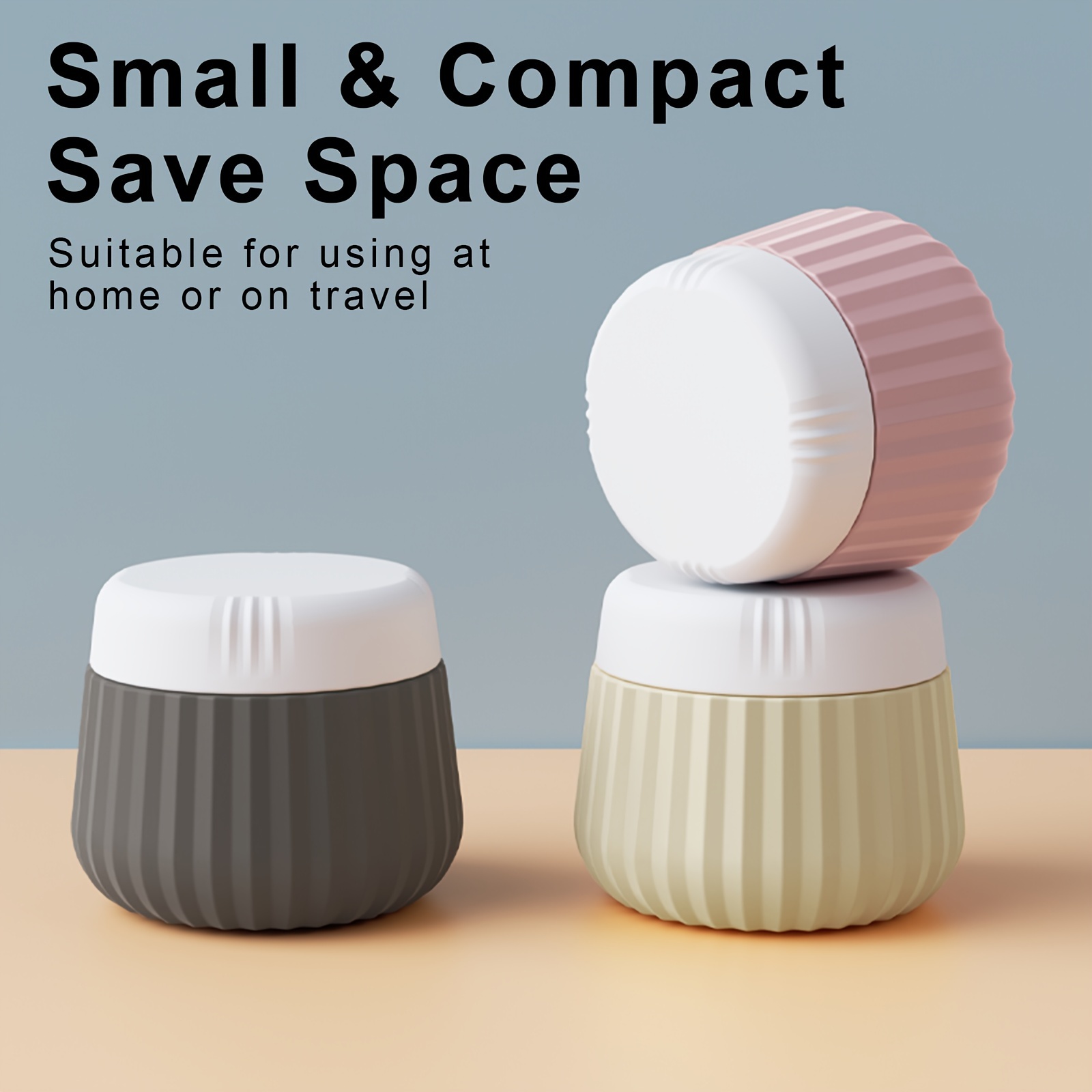 Toiletry Travel Containers, Si - đánh giá và giá Toiletry Bag Tsa
