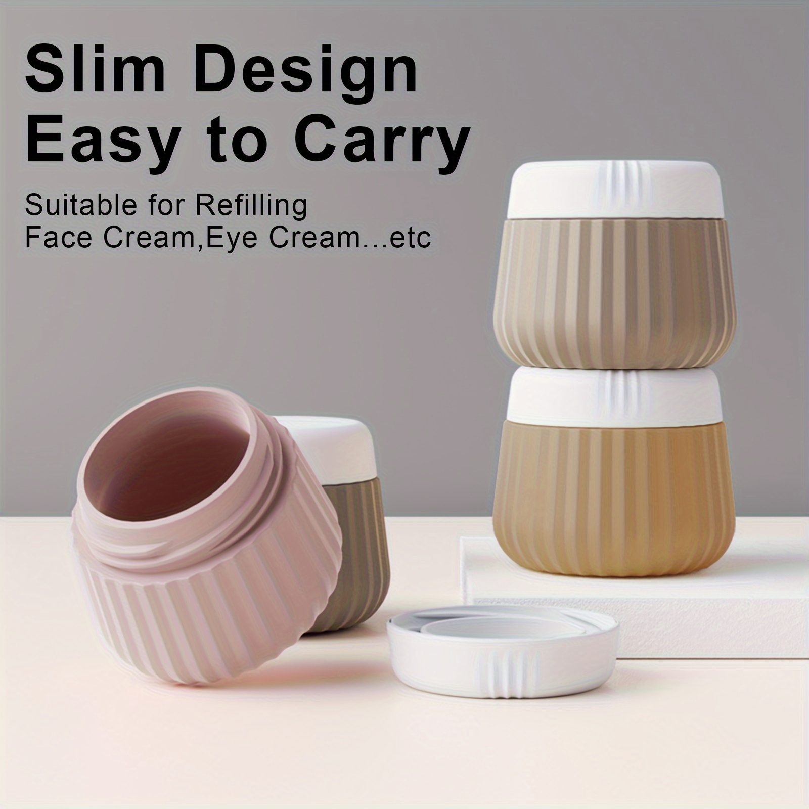 Toiletry Travel Containers, Si - đánh giá và giá Toiletry Bag Tsa