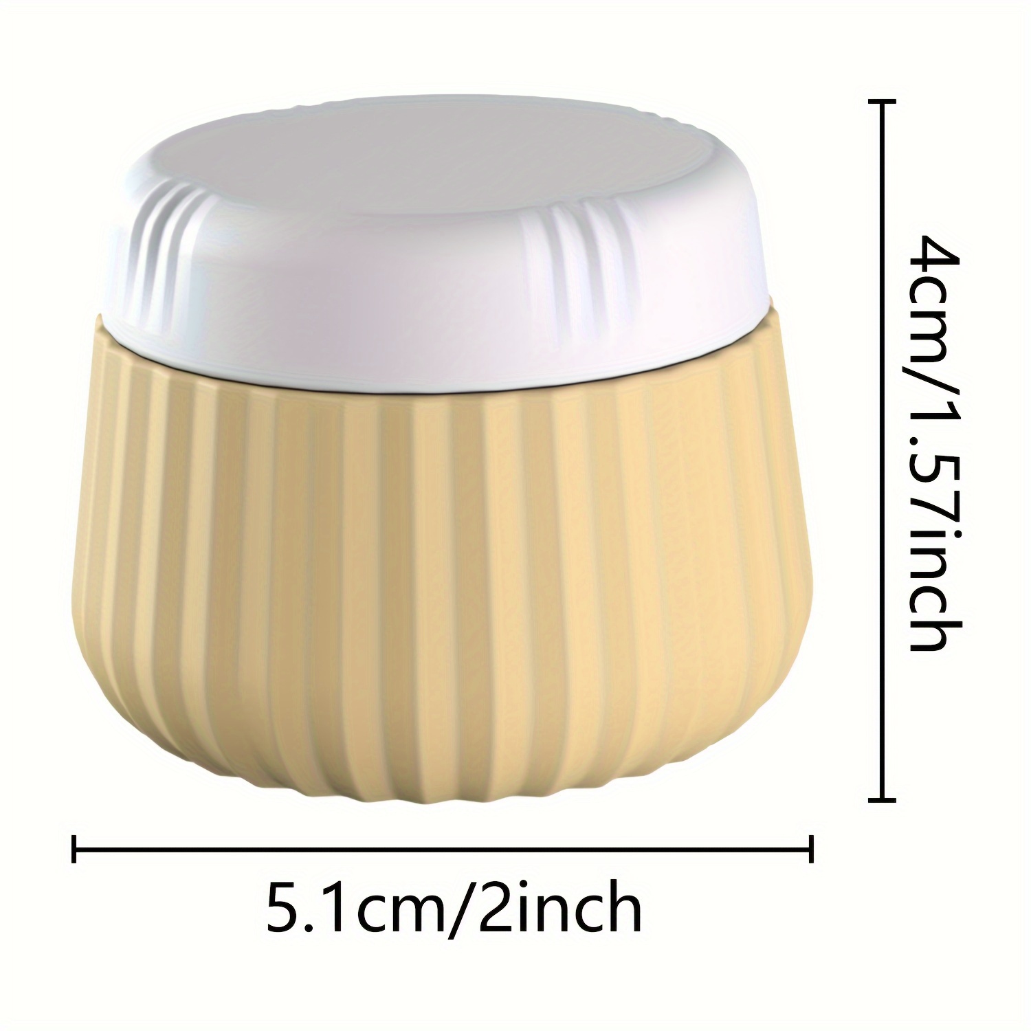 Toiletry Travel Containers, Si - đánh giá và giá Toiletry Bag Tsa