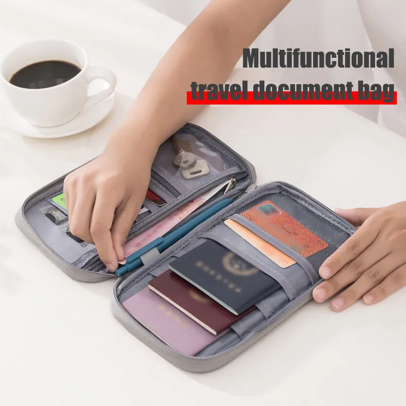 1PC Portable Travel Plane Bag  - đánh giá và giá Travel Accessories Kmart