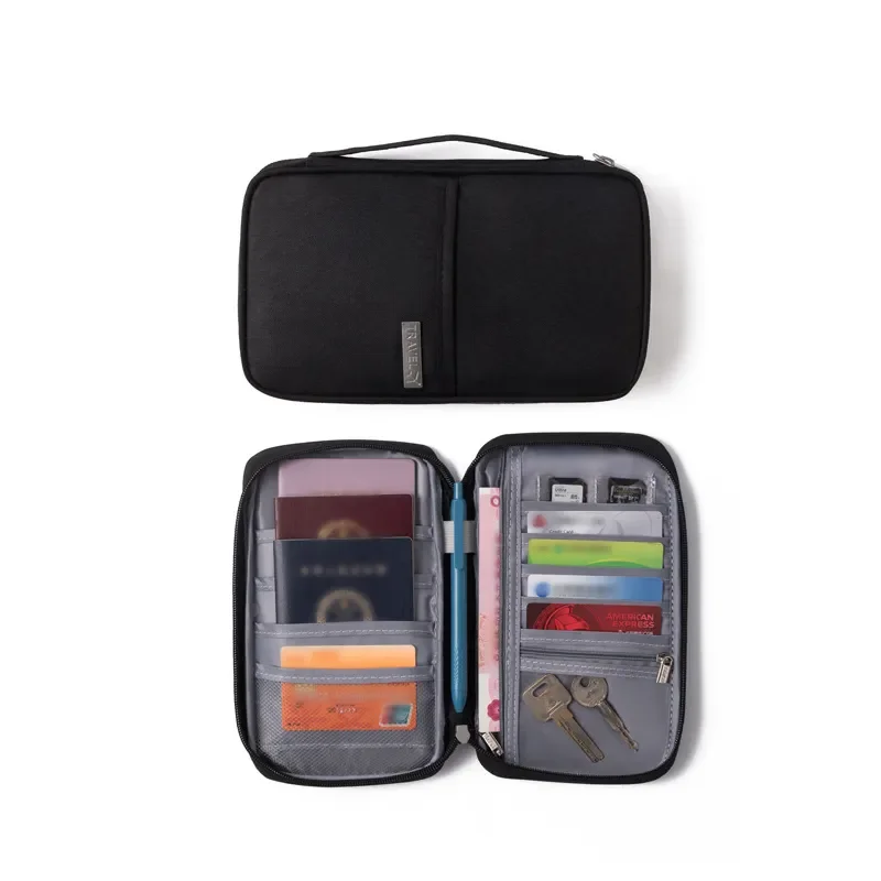 1PC Portable Travel Plane Bag  - đánh giá và giá Travel Accessories Kmart