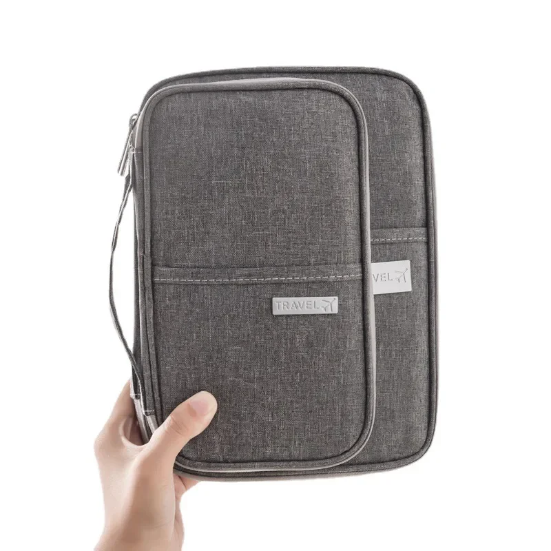 1PC Portable Travel Plane Bag  - đánh giá và giá Travel Accessories Kmart