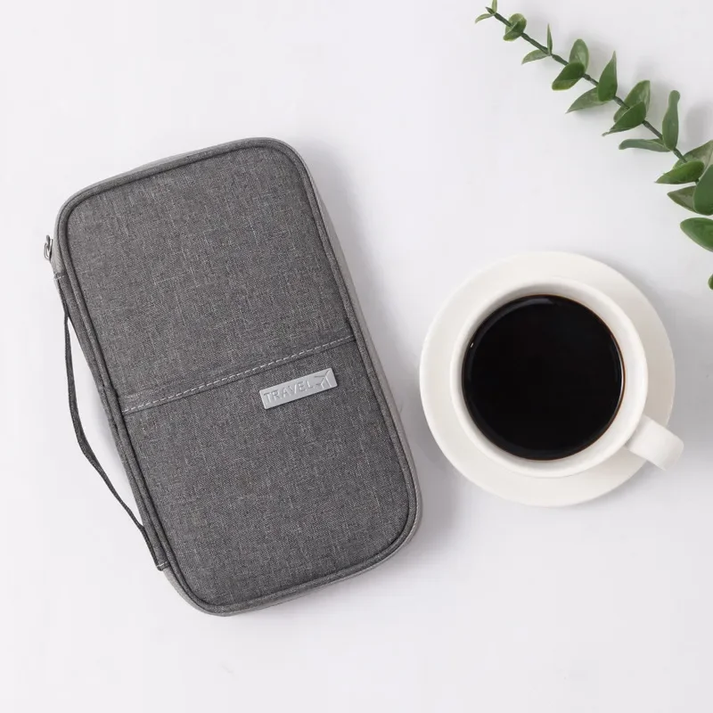 1PC Portable Travel Plane Bag  - đánh giá và giá Travel Accessories Kmart