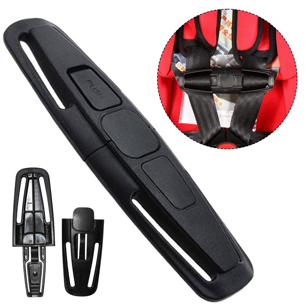 Car Child Safety Seat Strap Cl - đánh giá và giá Travel Accessories With Baby