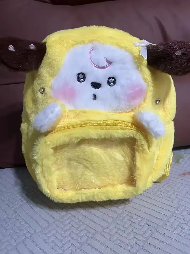 2026 Model BT21 Minini Double- - đánh giá và giá Travel Accessories Kmart