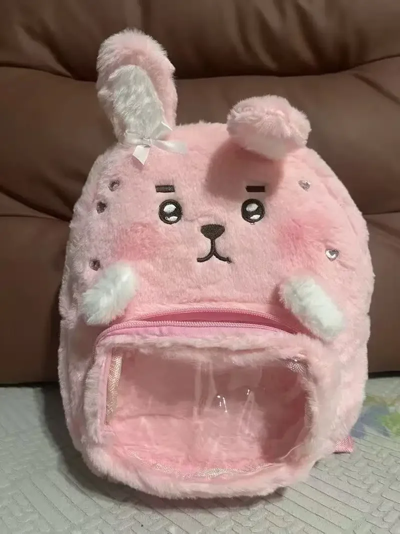 2026 Model BT21 Minini Double- - đánh giá và giá Travel Accessories Kmart