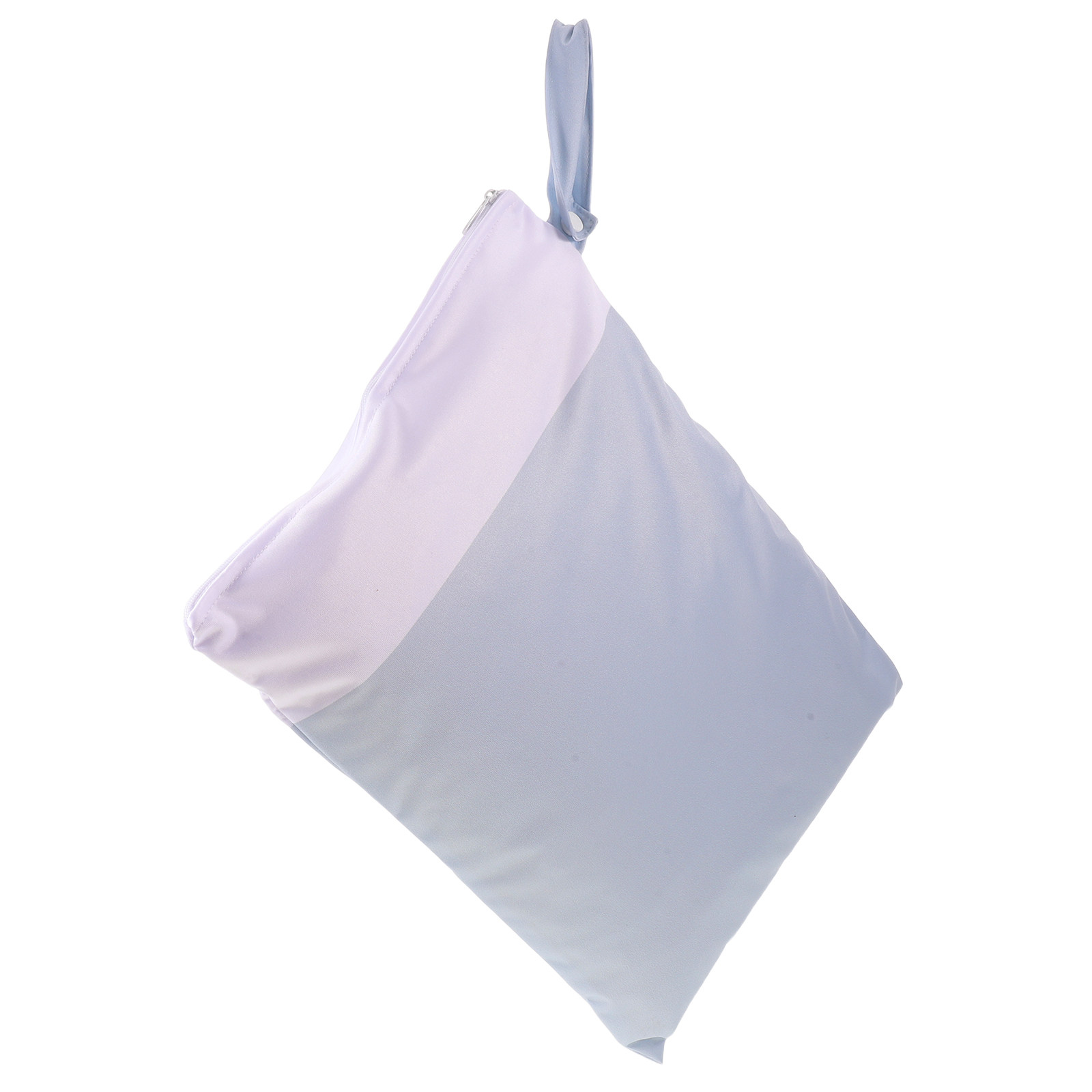 Wet Dry Bag For Baby Diapers W - đánh giá và giá Travel Accessories With Baby