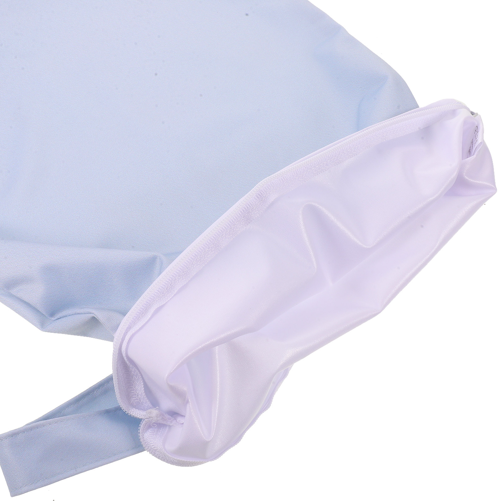 Wet Dry Bag For Baby Diapers W - đánh giá và giá Travel Accessories With Baby