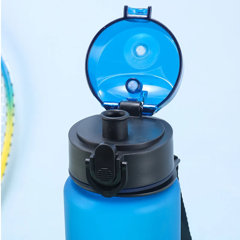 650ml Soniced Sports Water Bot - đánh giá và giá Portable Travel Kettle