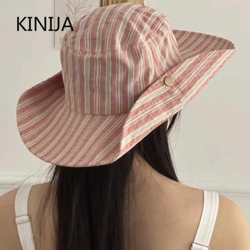 Korean Version of Simple Trave - đánh giá và giá Travel Accessories Kmart