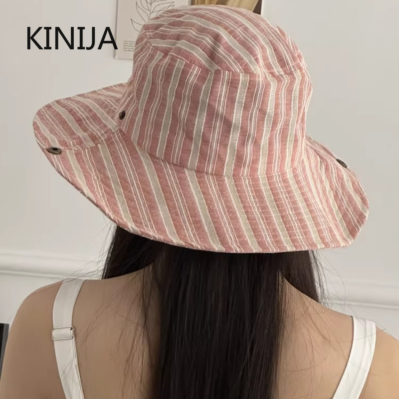 Korean Version of Simple Trave - đánh giá và giá Travel Accessories Kmart