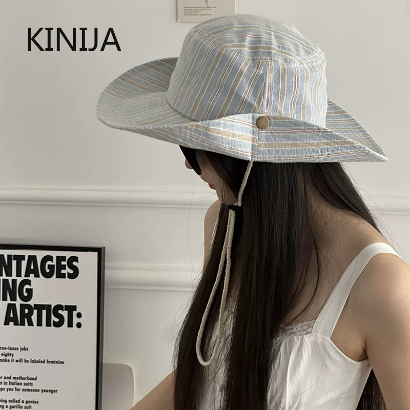 Korean Version of Simple Trave - đánh giá và giá Travel Accessories Kmart