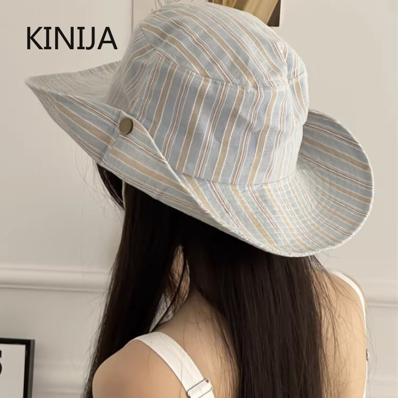 Korean Version of Simple Trave - đánh giá và giá Travel Accessories Kmart