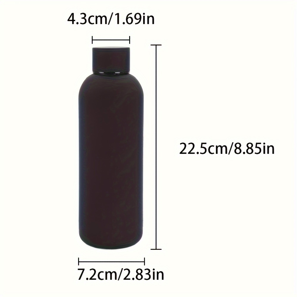 Customized Floral Water Bottle - đánh giá và giá Portable Travel Kettle