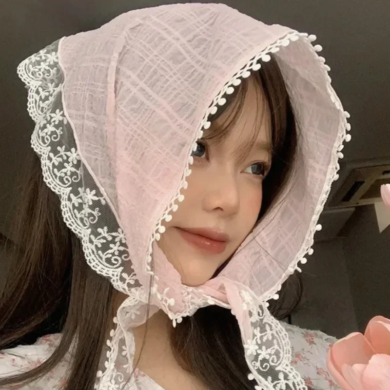 Summer Woven Floral Lace Hair  - đánh giá và giá Travel Accessories Kmart