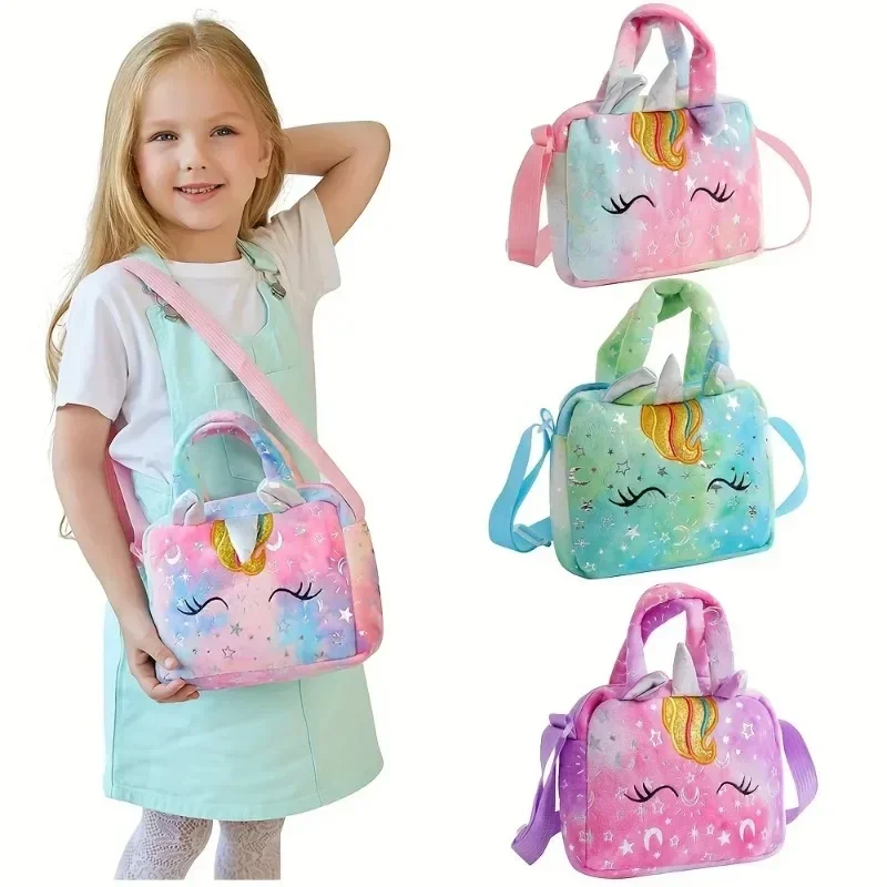 New Fashion Sweet Girls Cute U - đánh giá và giá Travel Accessories For Girls