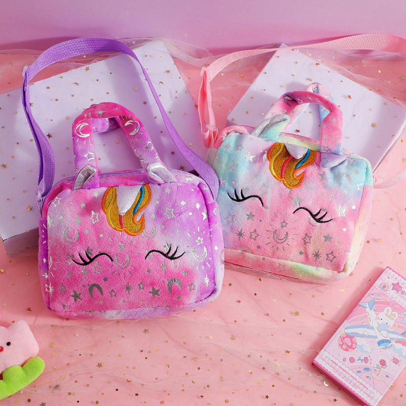 New Fashion Sweet Girls Cute U - đánh giá và giá Travel Accessories For Girls