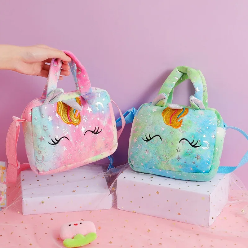 New Fashion Sweet Girls Cute U - đánh giá và giá Travel Accessories For Girls