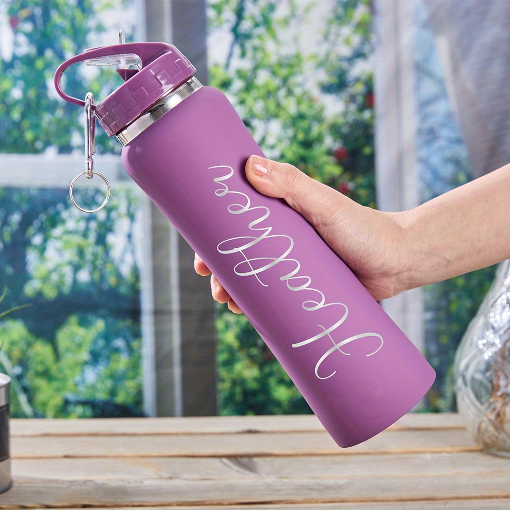 Personalized Customization Nam - đánh giá và giá Portable Travel Kettle