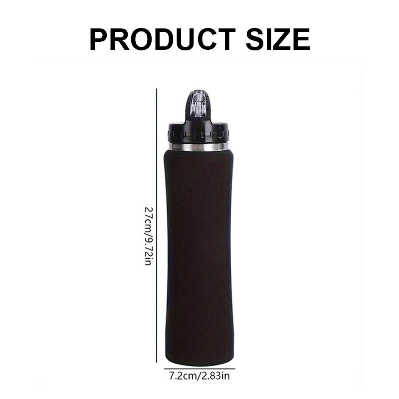 Personalized Customization Nam - đánh giá và giá Portable Travel Kettle