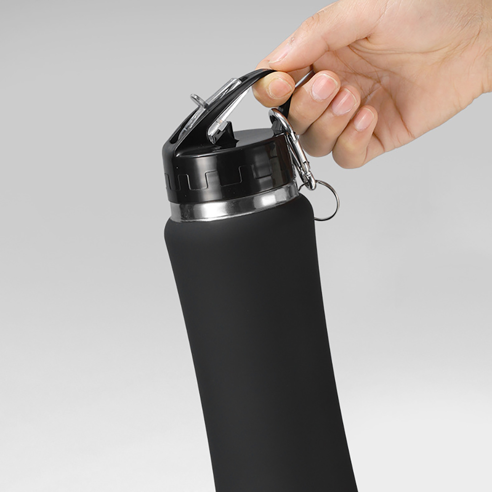 Personalized Customization Nam - đánh giá và giá Portable Travel Kettle