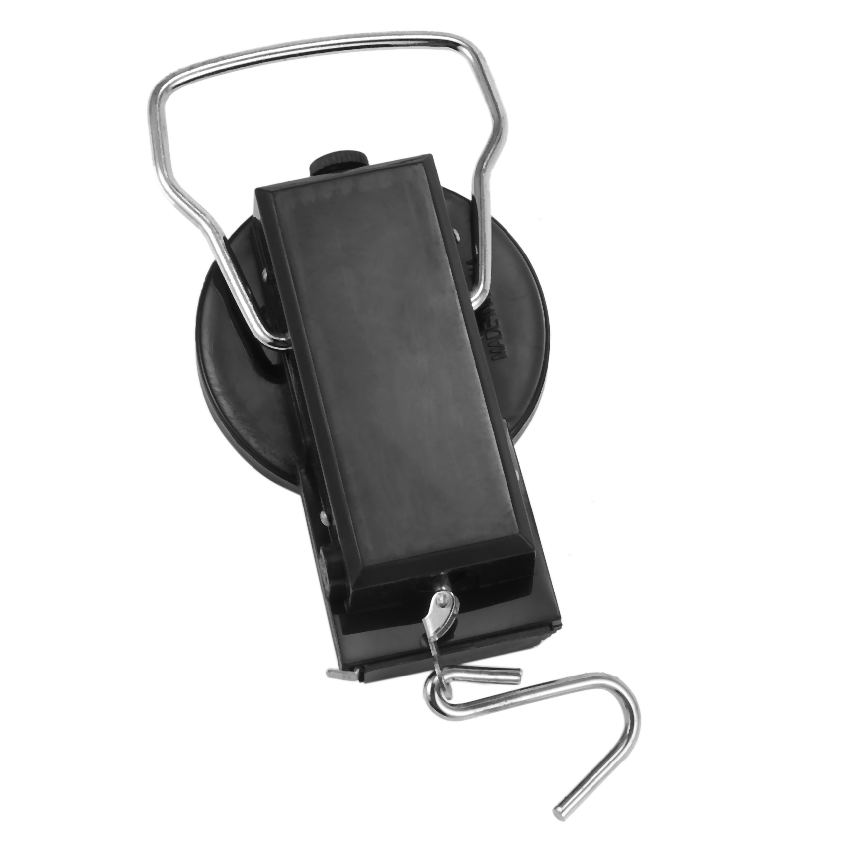 NEW-2X Portable Luggage Travel - đánh giá và giá Luggage Scale Hanging
