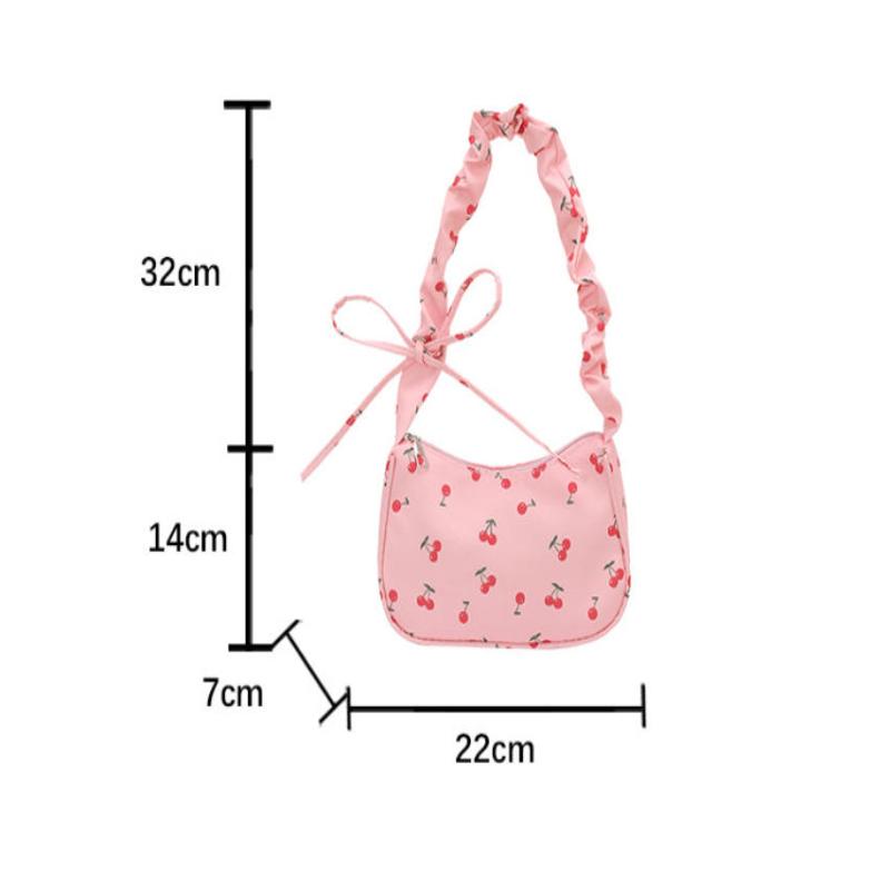 1Pcs Outdoor Travel Women Keys - đánh giá và giá Travel Accessories For Girls
