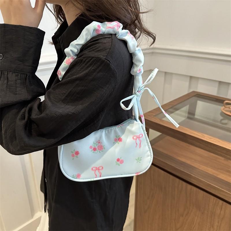 1Pcs Outdoor Travel Women Keys - đánh giá và giá Travel Accessories For Girls