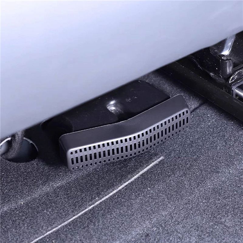 Efficientt-4X Car Accessories  - đánh giá và giá Travel Accessories Under $20