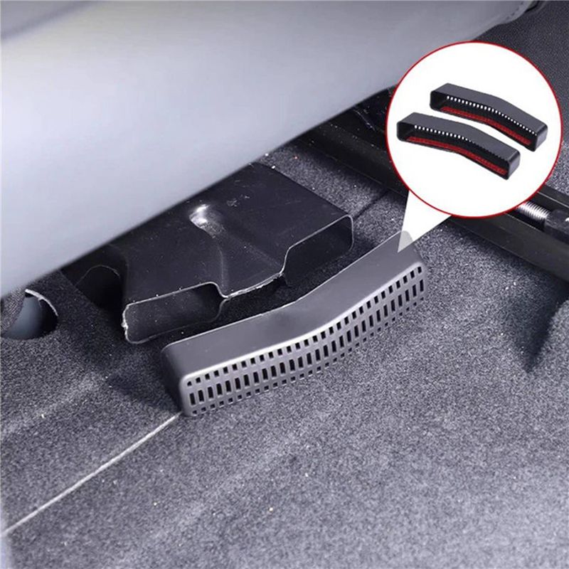 Efficientt-4X Car Accessories  - đánh giá và giá Travel Accessories Under $20