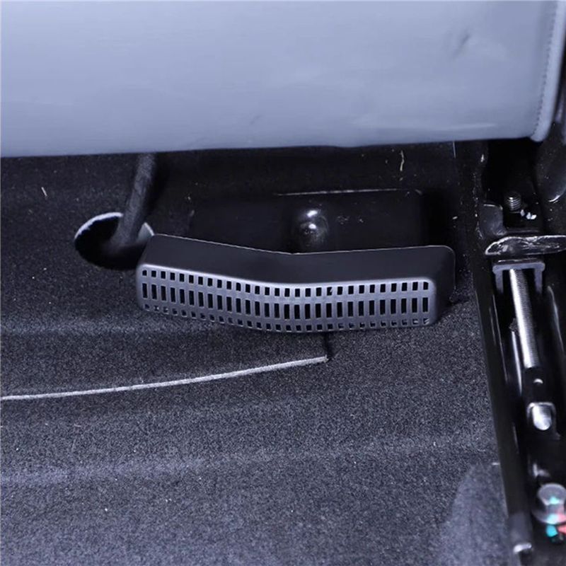 Efficientt-4X Car Accessories  - đánh giá và giá Travel Accessories Under $20
