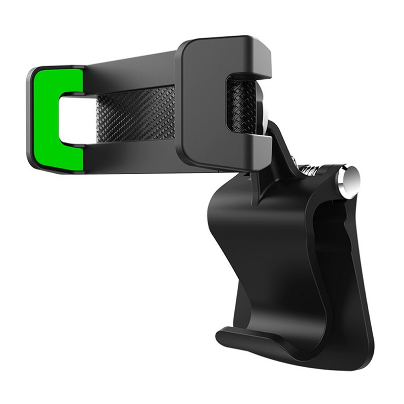 Universal Airplane Phone Mount - đánh giá và giá Travel Accessories Kmart