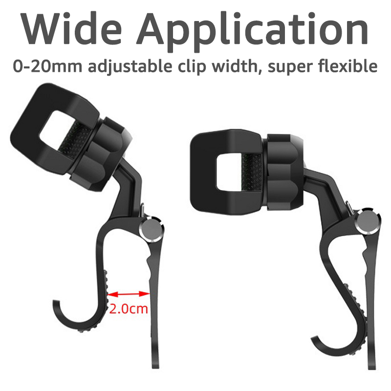 Universal Airplane Phone Mount - đánh giá và giá Travel Accessories Kmart