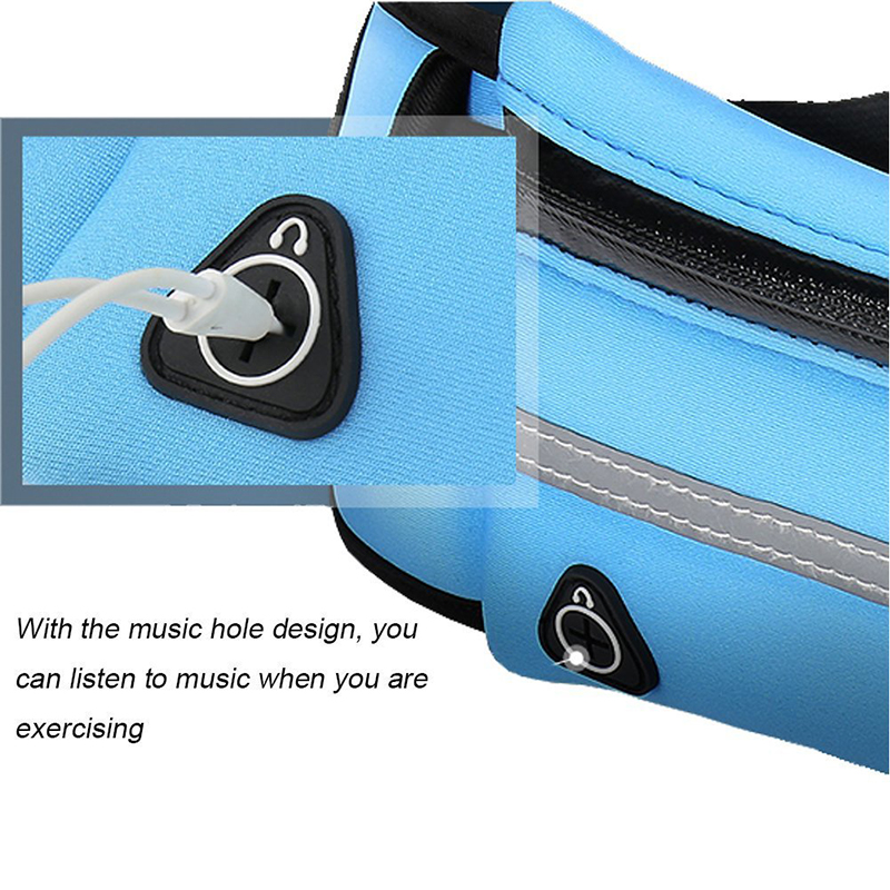 Sports Fanny Pack Women Runnin - đánh giá và giá Hydration Pack Backpack