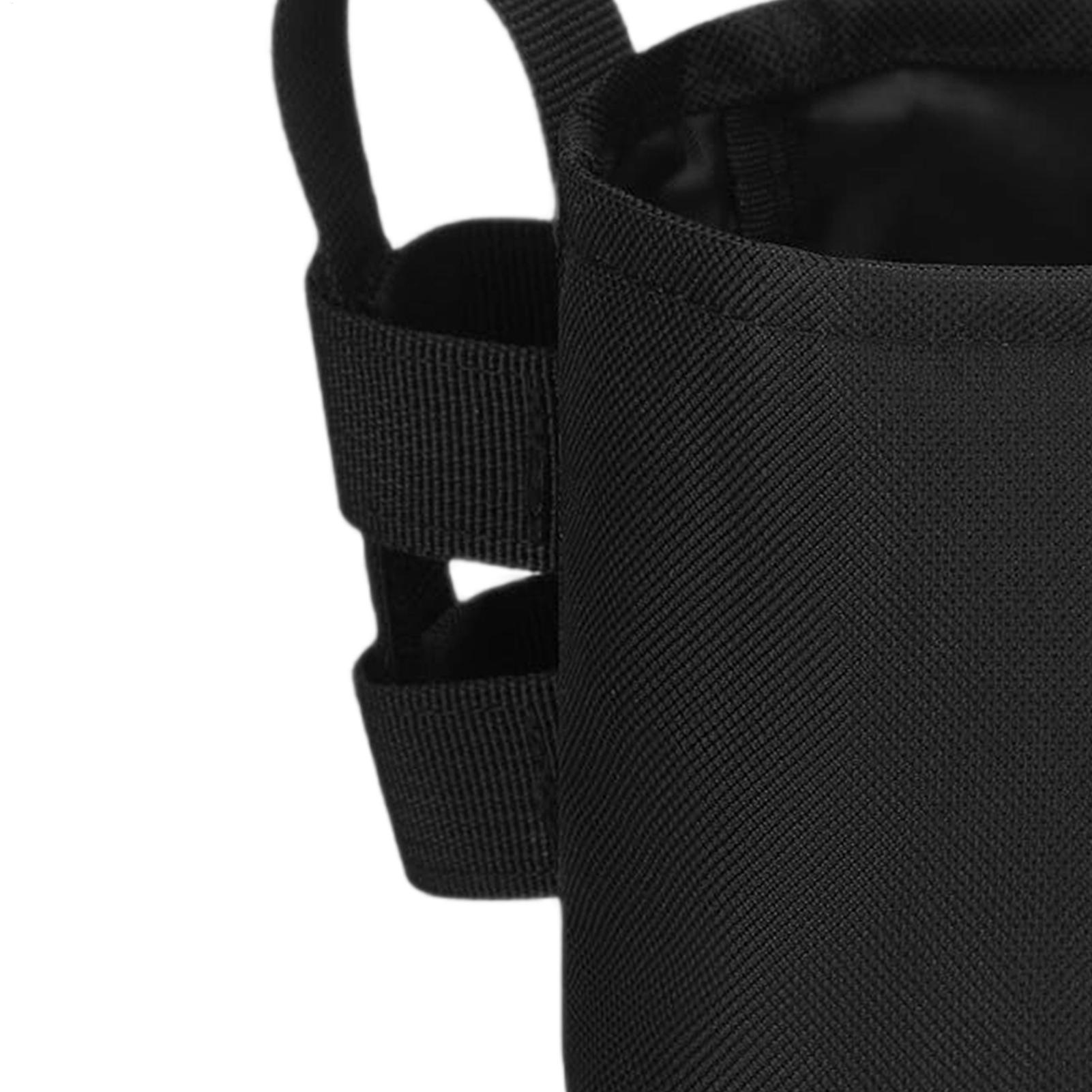 Universal Water Bottle Holder  - đánh giá và giá Portable Travel Kettle