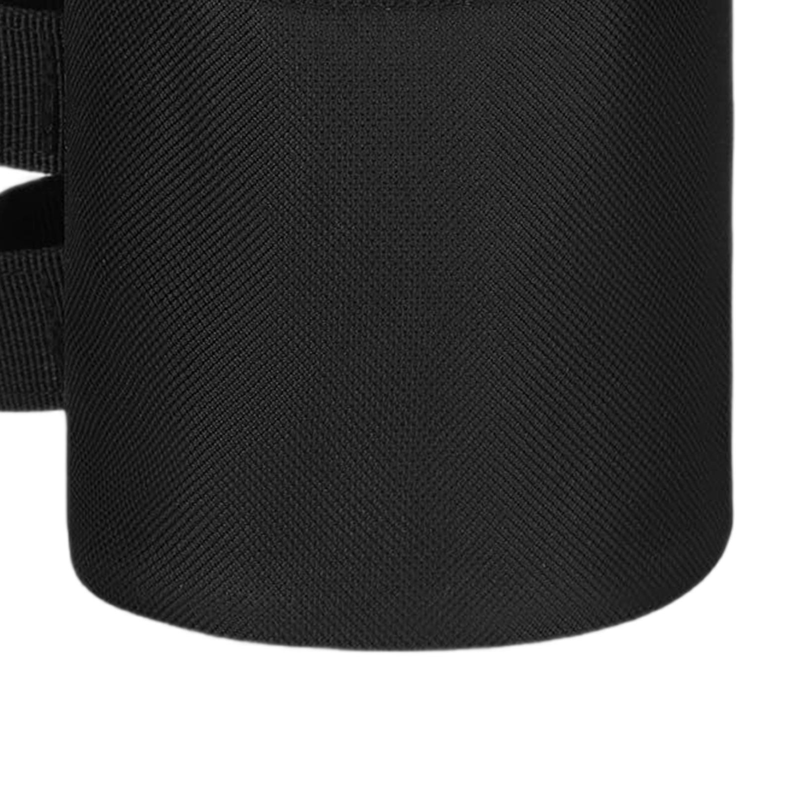 Universal Water Bottle Holder  - đánh giá và giá Portable Travel Kettle
