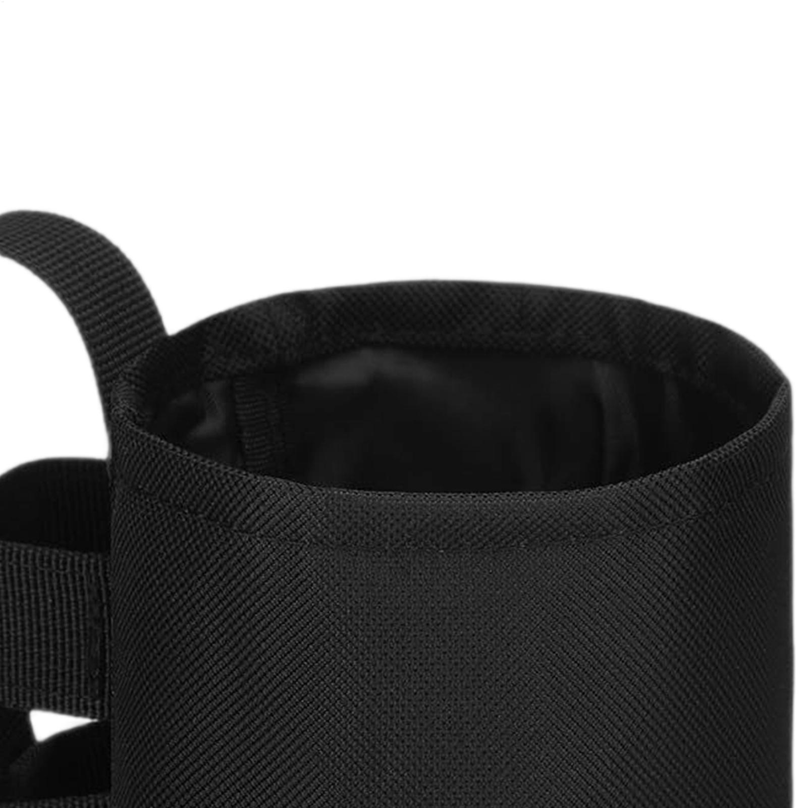Universal Water Bottle Holder  - đánh giá và giá Portable Travel Kettle