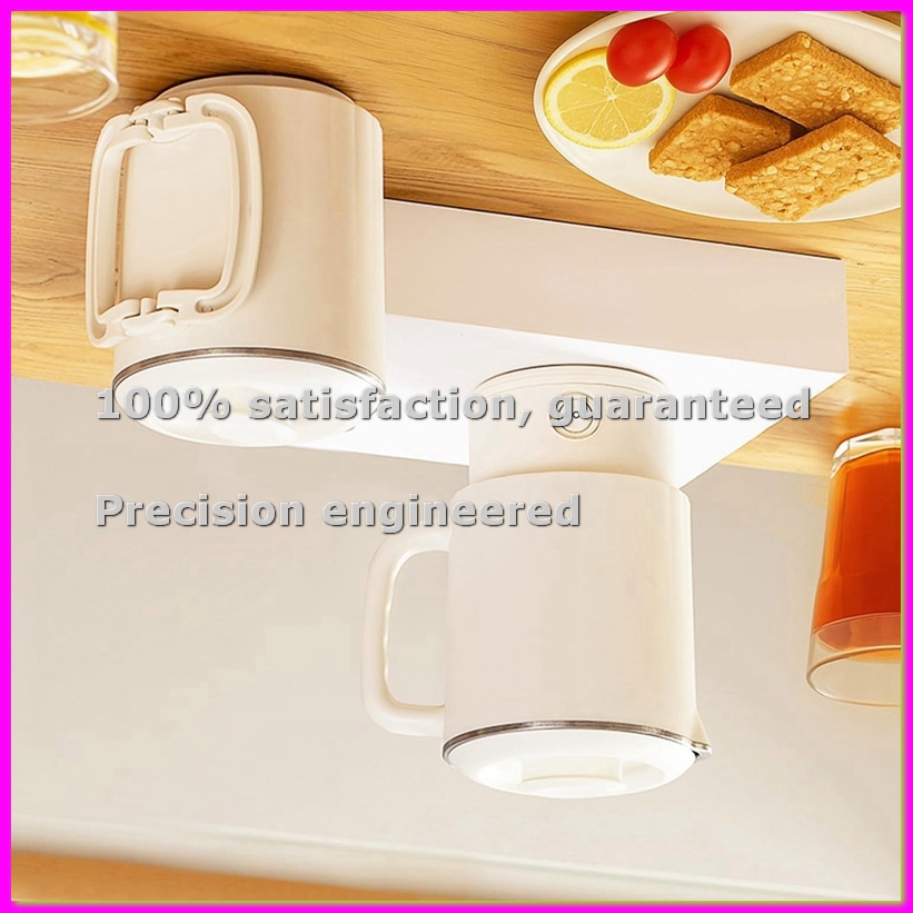 Travel Foldable Electric Kettl - đánh giá và giá Portable Travel Kettle