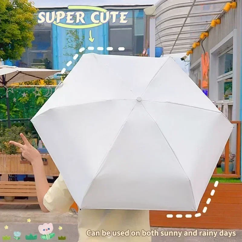 Compact Travel Mini Umbrella U - đánh giá và giá Travel Umbrella Compact
