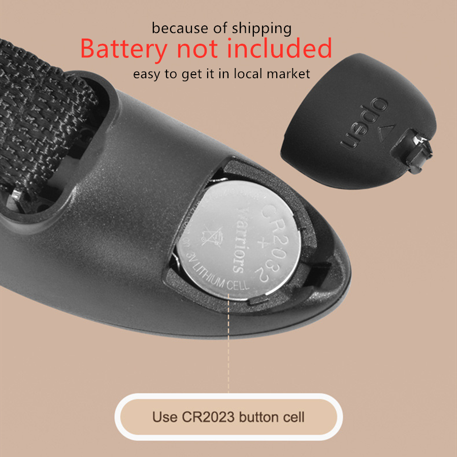 40kg/100g Portable Luggage Sca - đánh giá và giá Luggage Scale Hanging