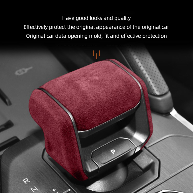 For Jetour Traveler T2 2023 20 - đánh giá và giá Travel Accessories Italy