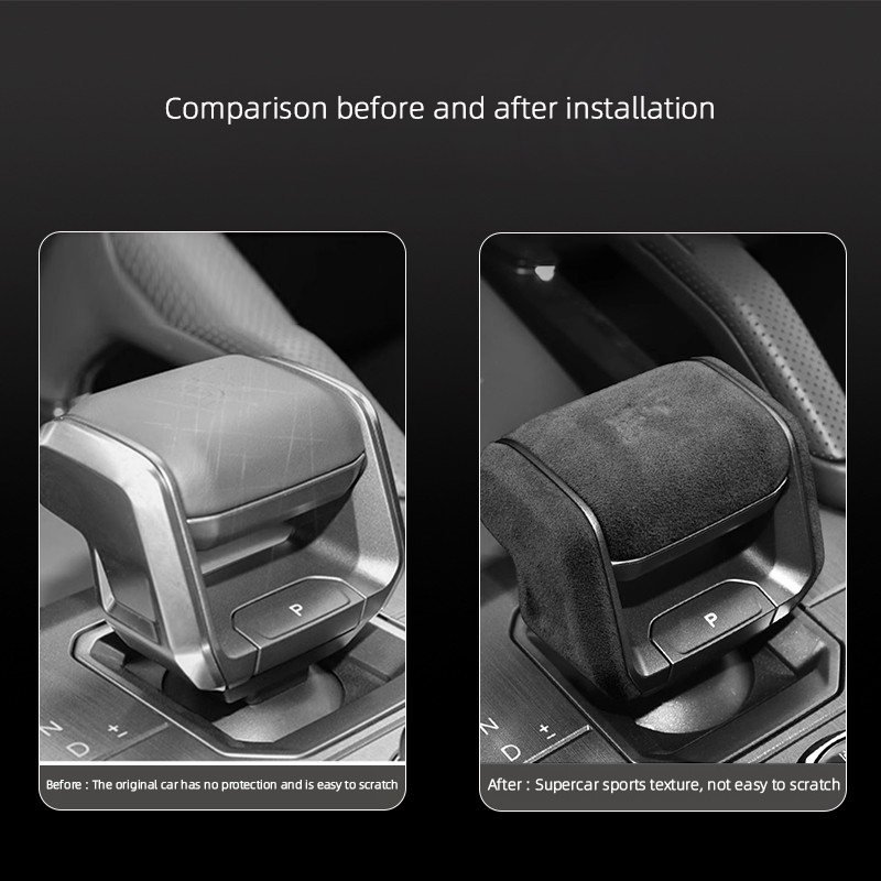 For Jetour Traveler T2 2023 20 - đánh giá và giá Travel Accessories Italy