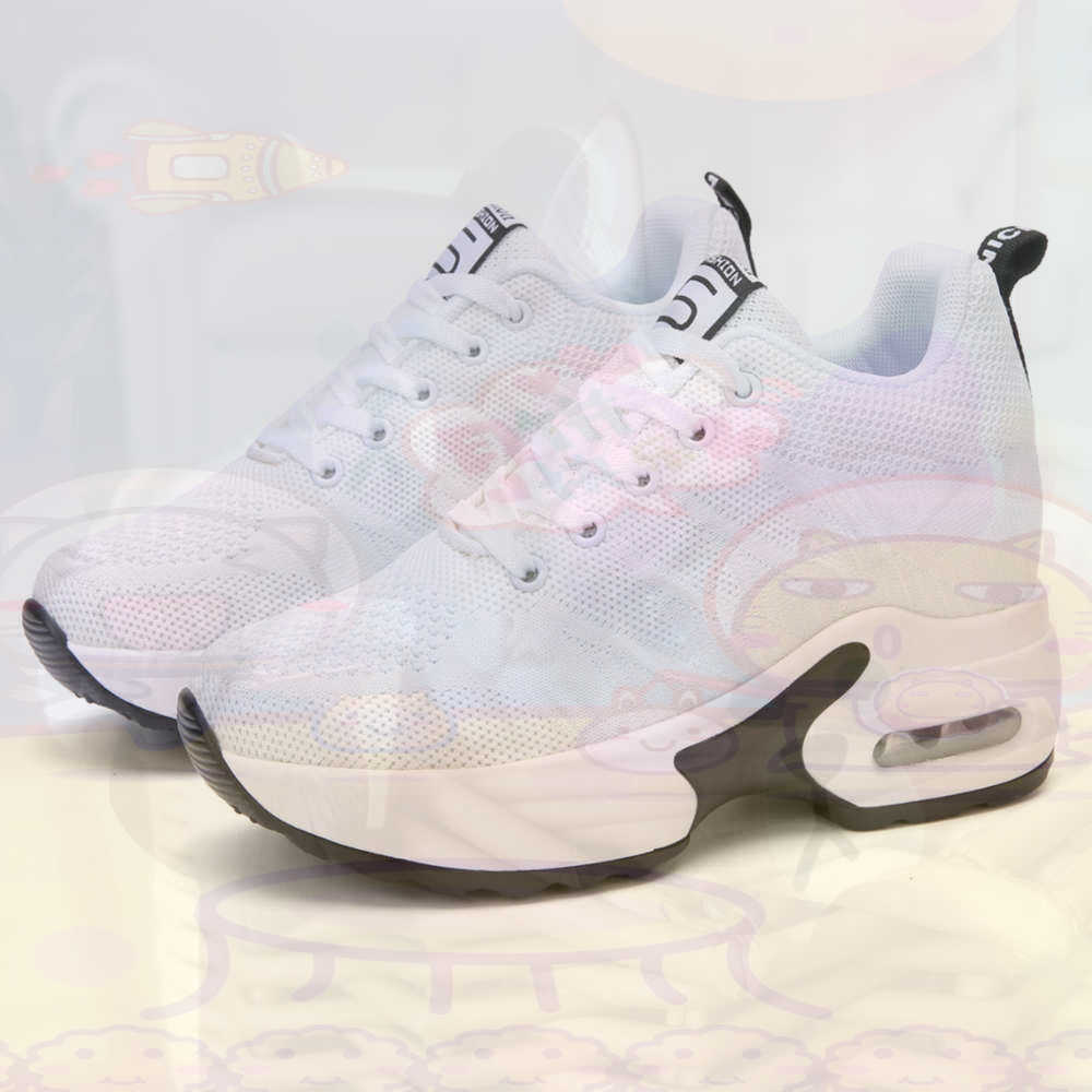 Red Size 36 Shoes Woman Tennis - đánh giá và giá Travel Accessories In Train